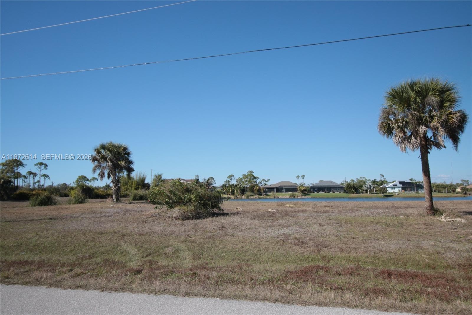 26 HARNESS, Other City - In The State Of Florida FL 33946