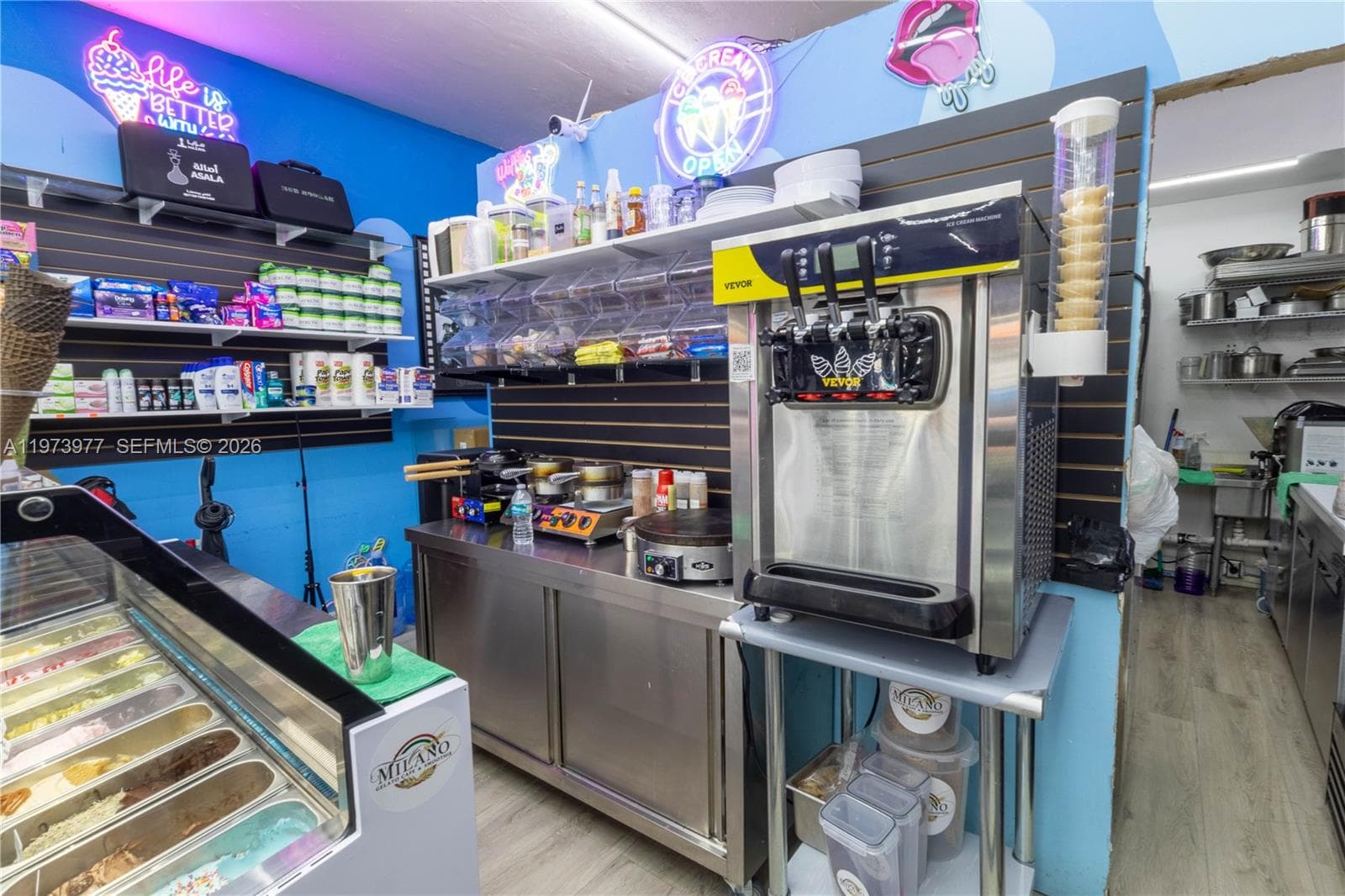 700 SW 17th Ave, Miami FL 33135