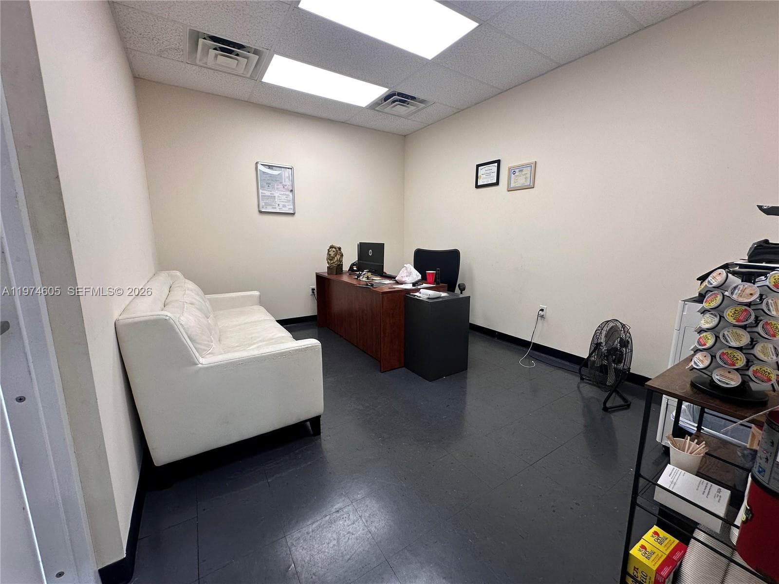 3136 John P Curci Dr, Hallandale Beach FL 33009
