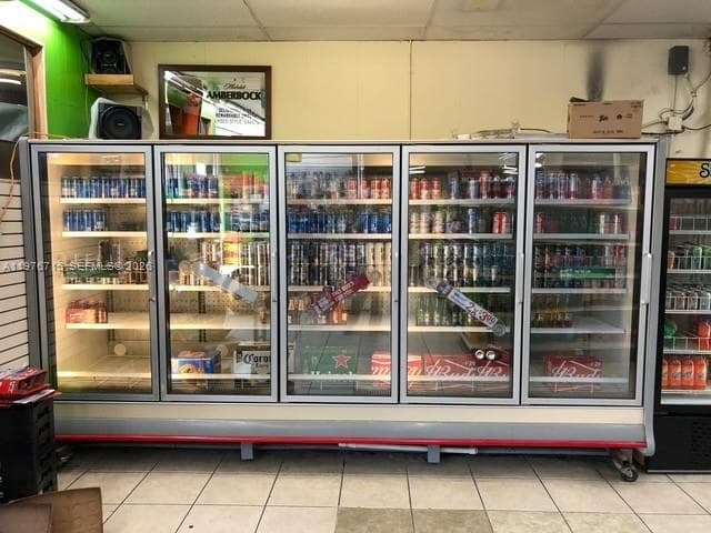 5600 NE 2nd Ave # A, Miami FL 33137