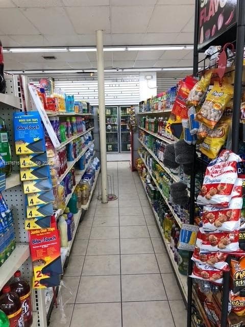5600 NE 2nd Ave # A, Miami FL 33137