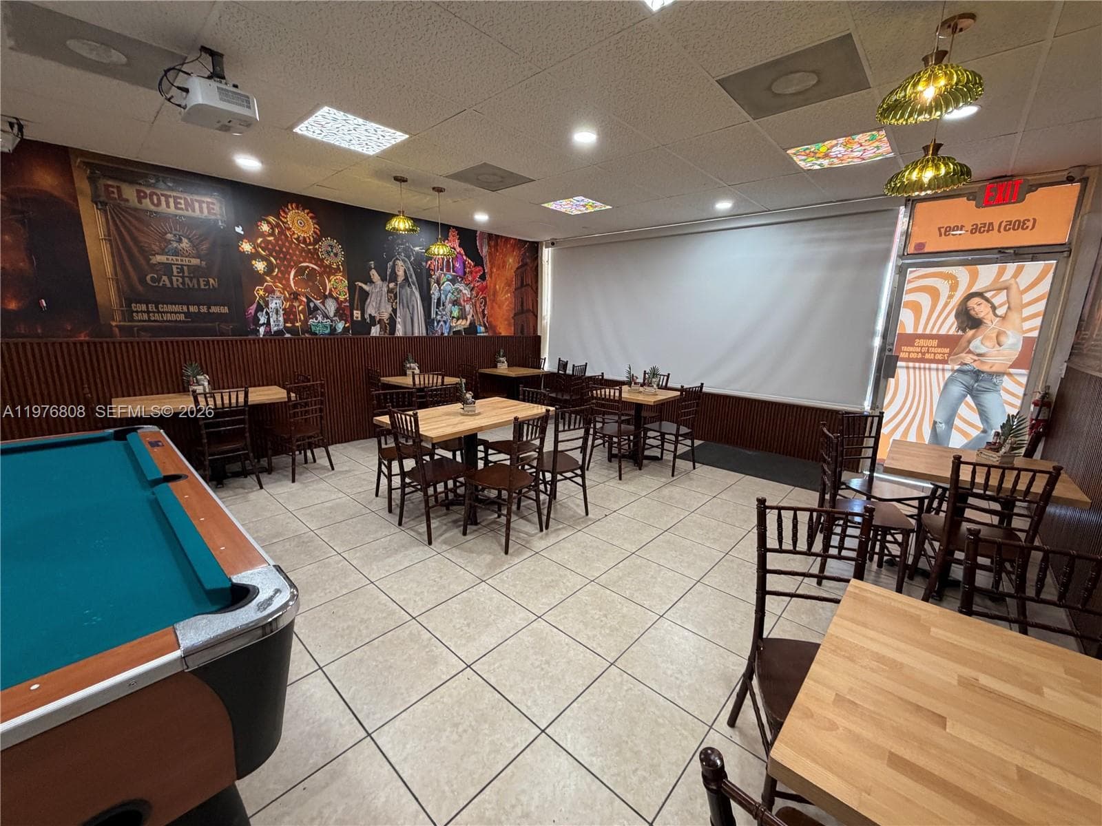 Hialeah, FL, 33013