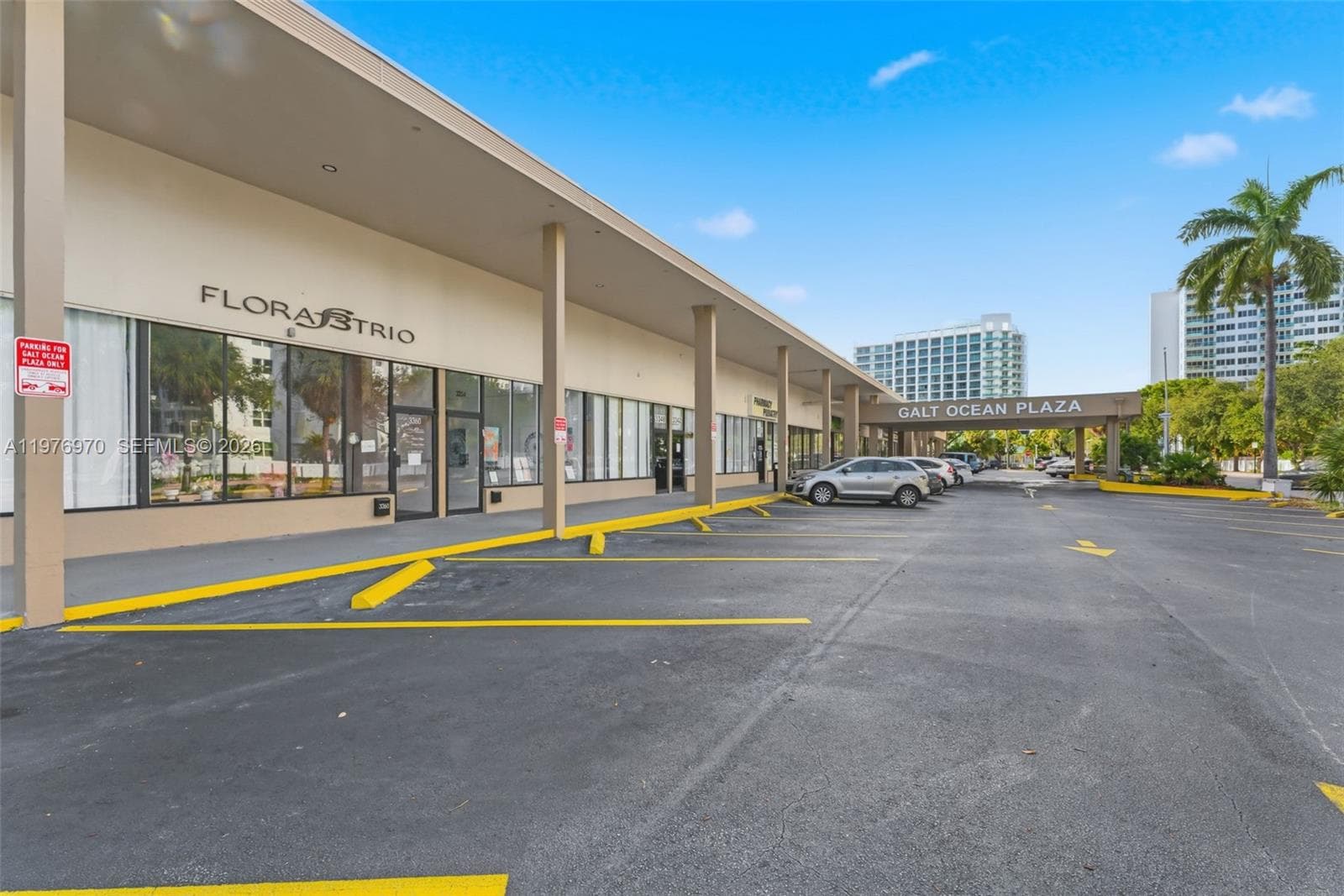3302 NE 34th St # 3312, Fort Lauderdale FL 33308