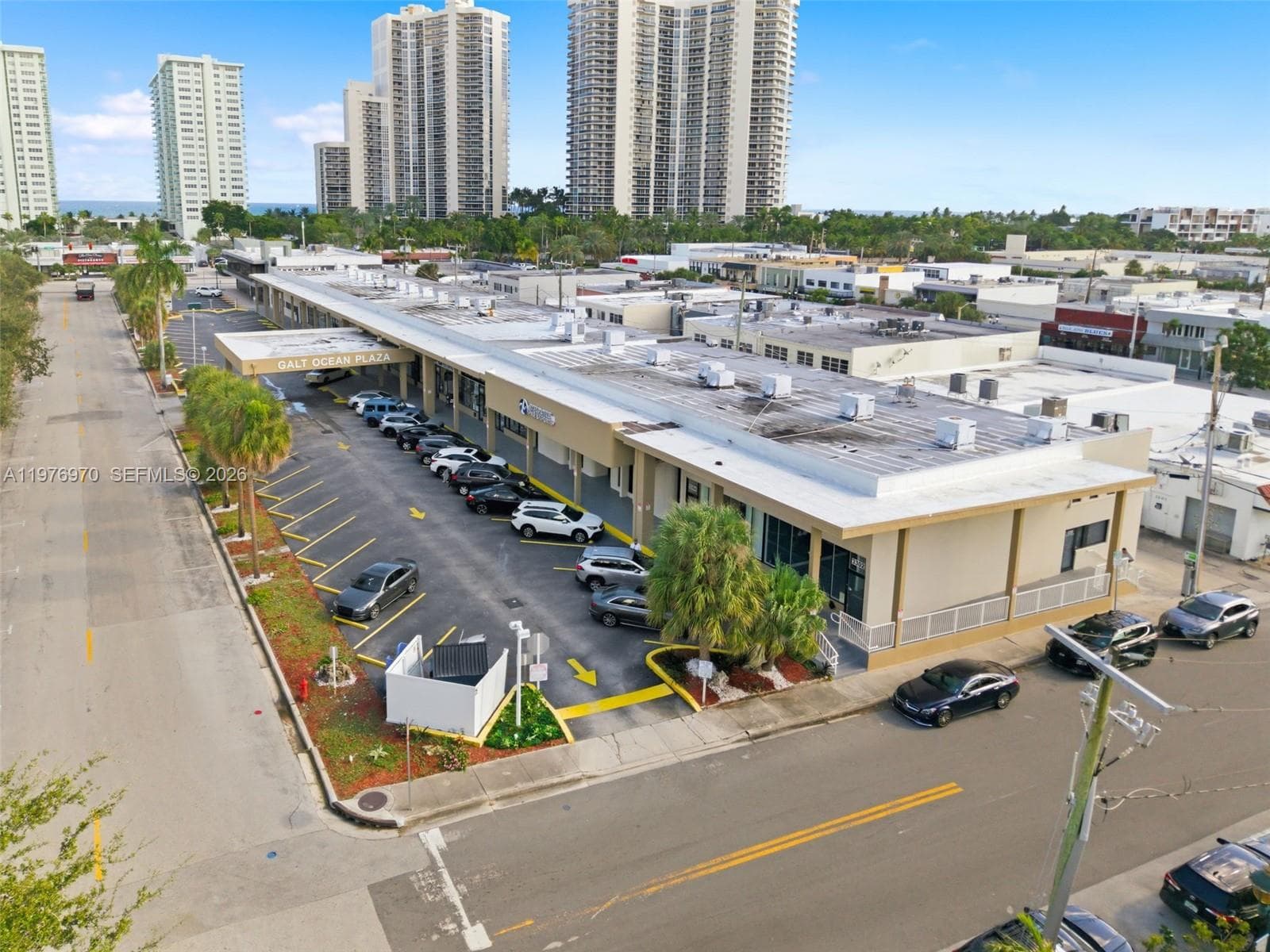 3302 NE 34th St # 3312, Fort Lauderdale FL 33308