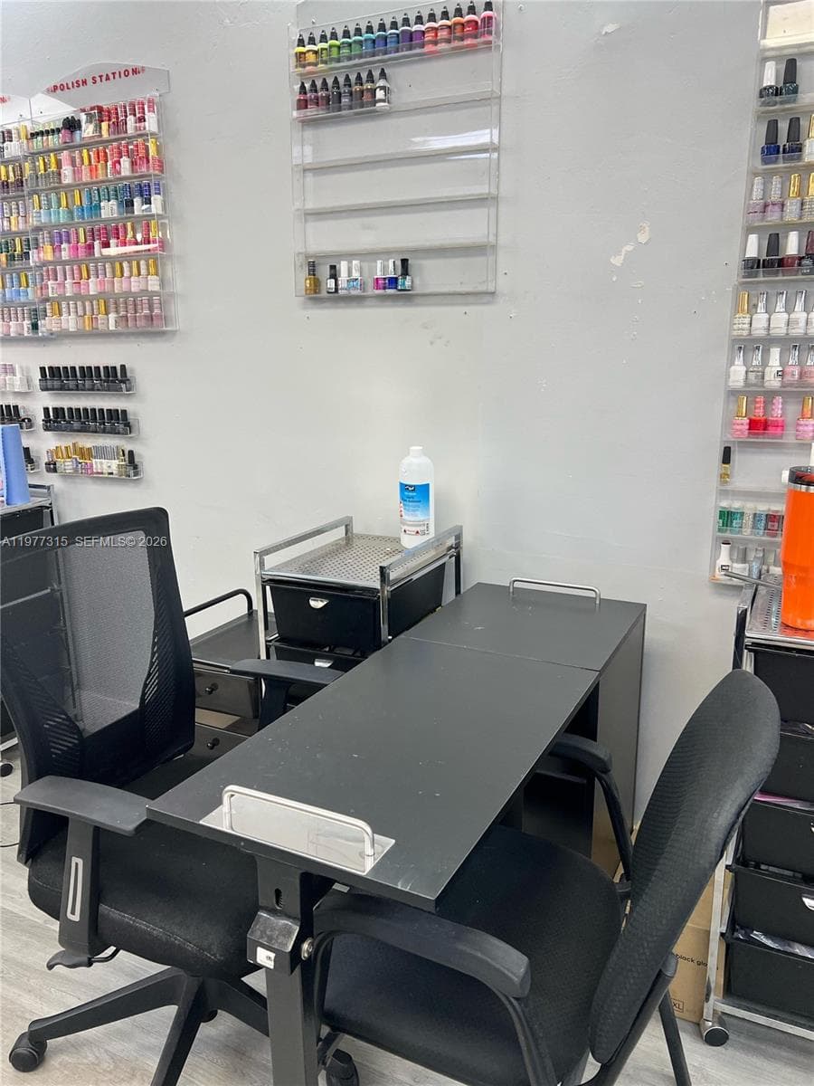 3300 E 4 AVE, Hialeah FL 33013