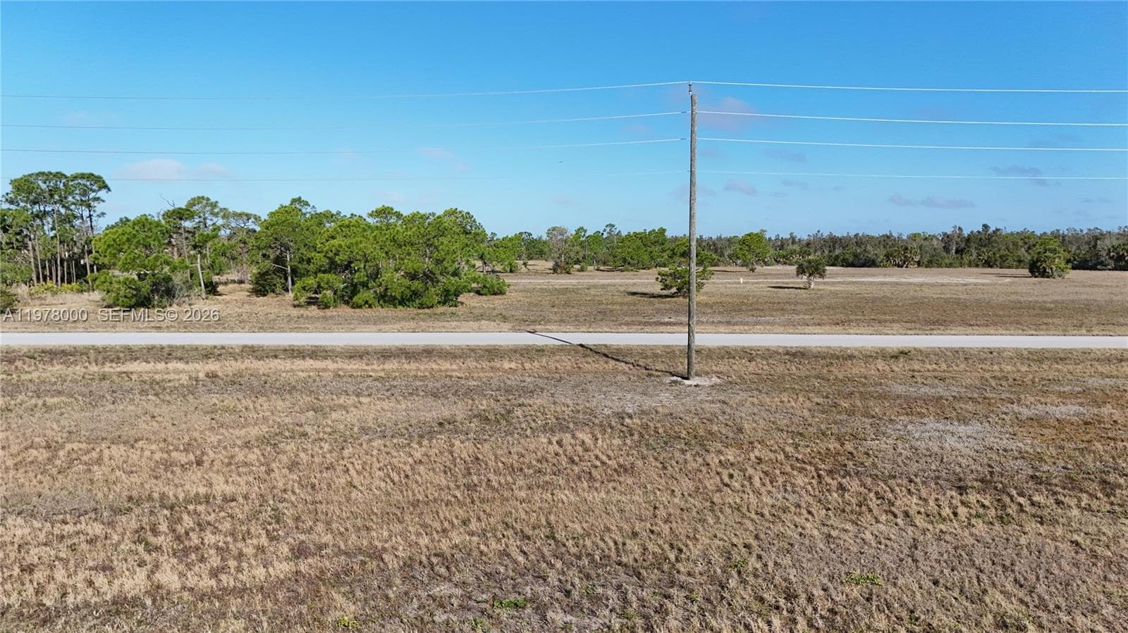 14260 BLUEFISH CT, Other City - In The State Of Florida FL 33946