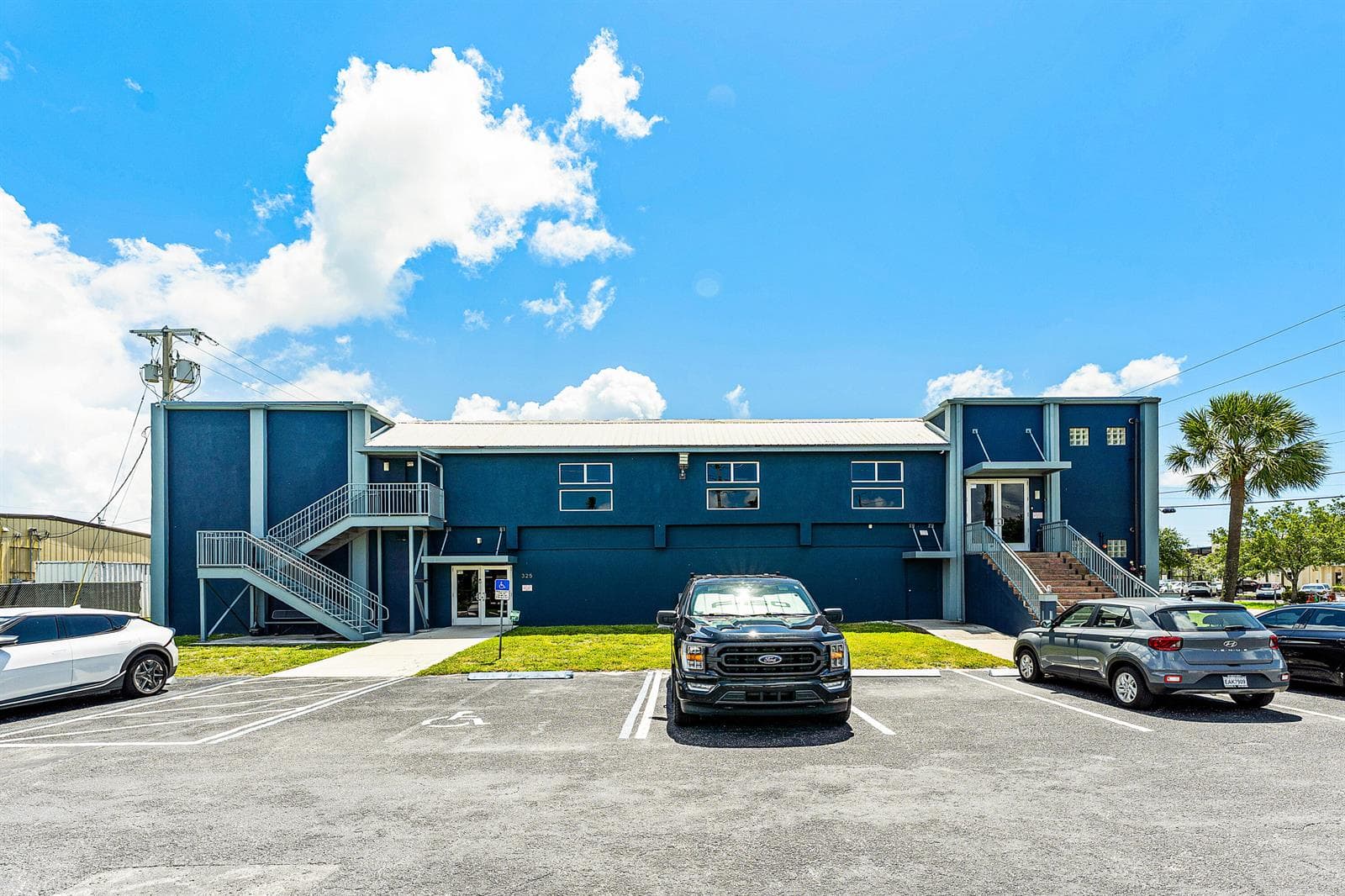 011-325Southwest26thStreet-FortLauderdal