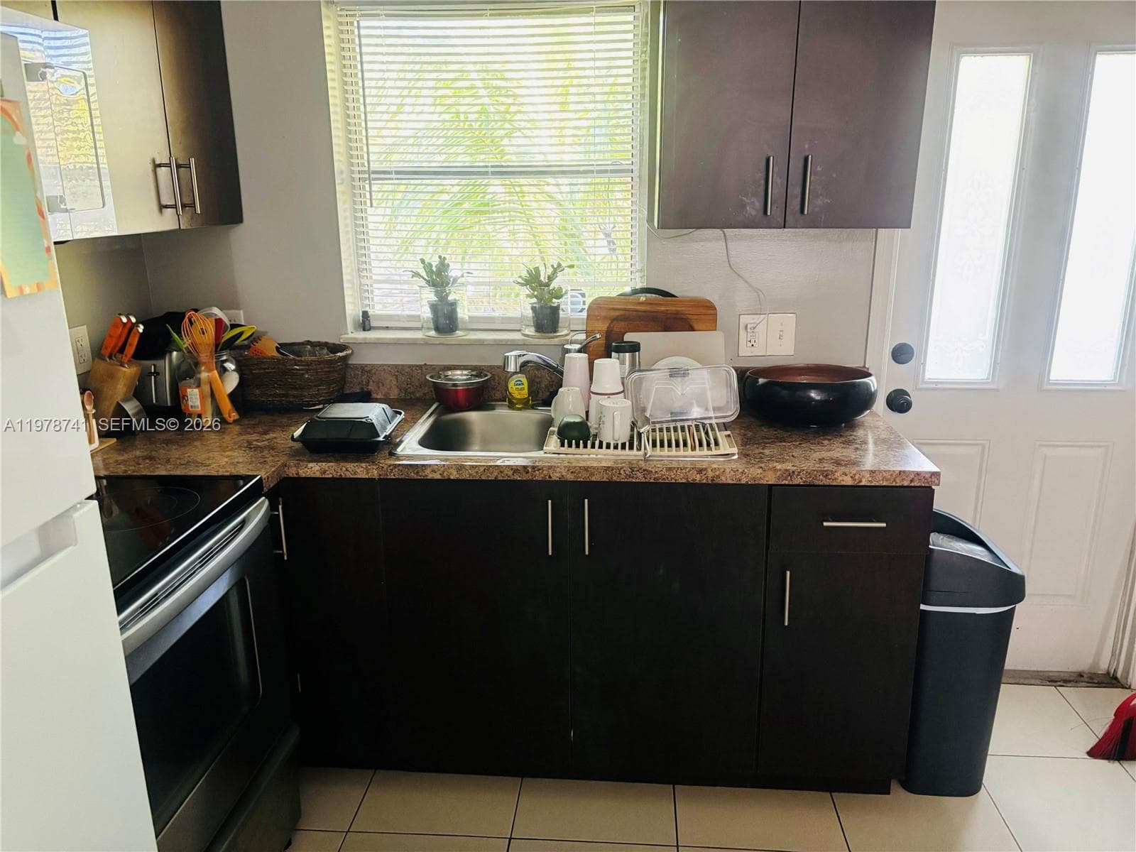 355 NW 32nd St # 6, Oakland Park FL 33309