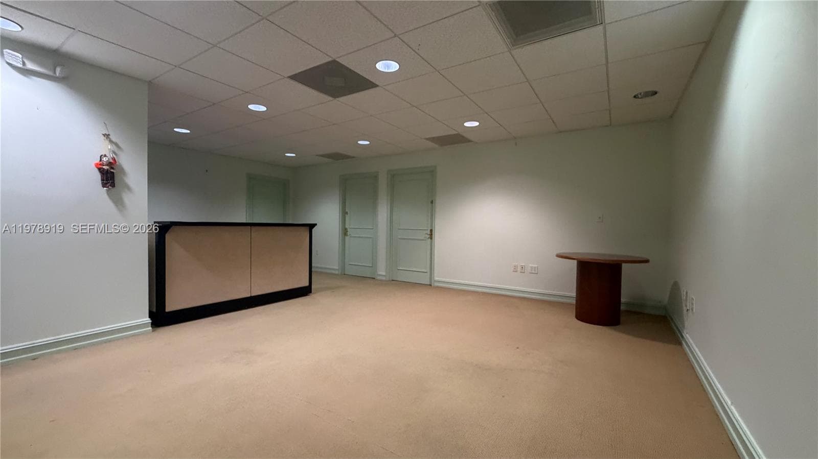 2435 Hollywood Blvd, Hollywood FL 33020