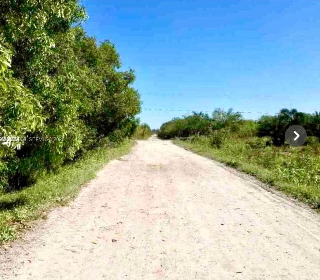 312 th ST, Homestead FL 33033