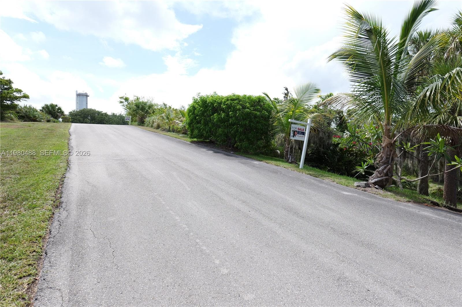 9701 SE Water St, Hobe Sound FL 33455