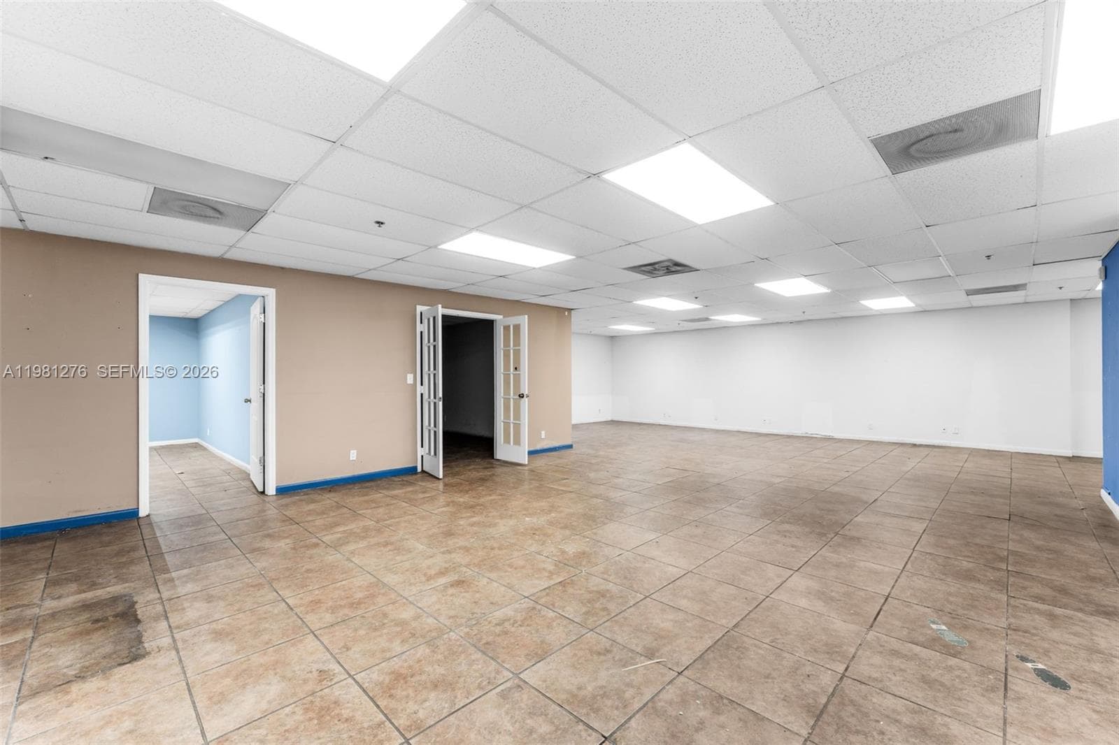 7620 W 2nd Ct, Hialeah FL 33014