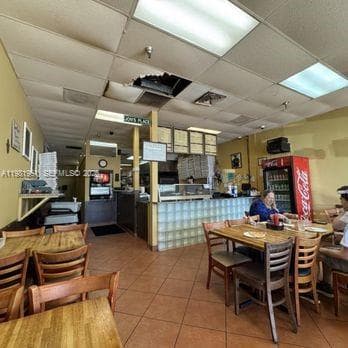 Powerline dr, Boca Raton FL 33433