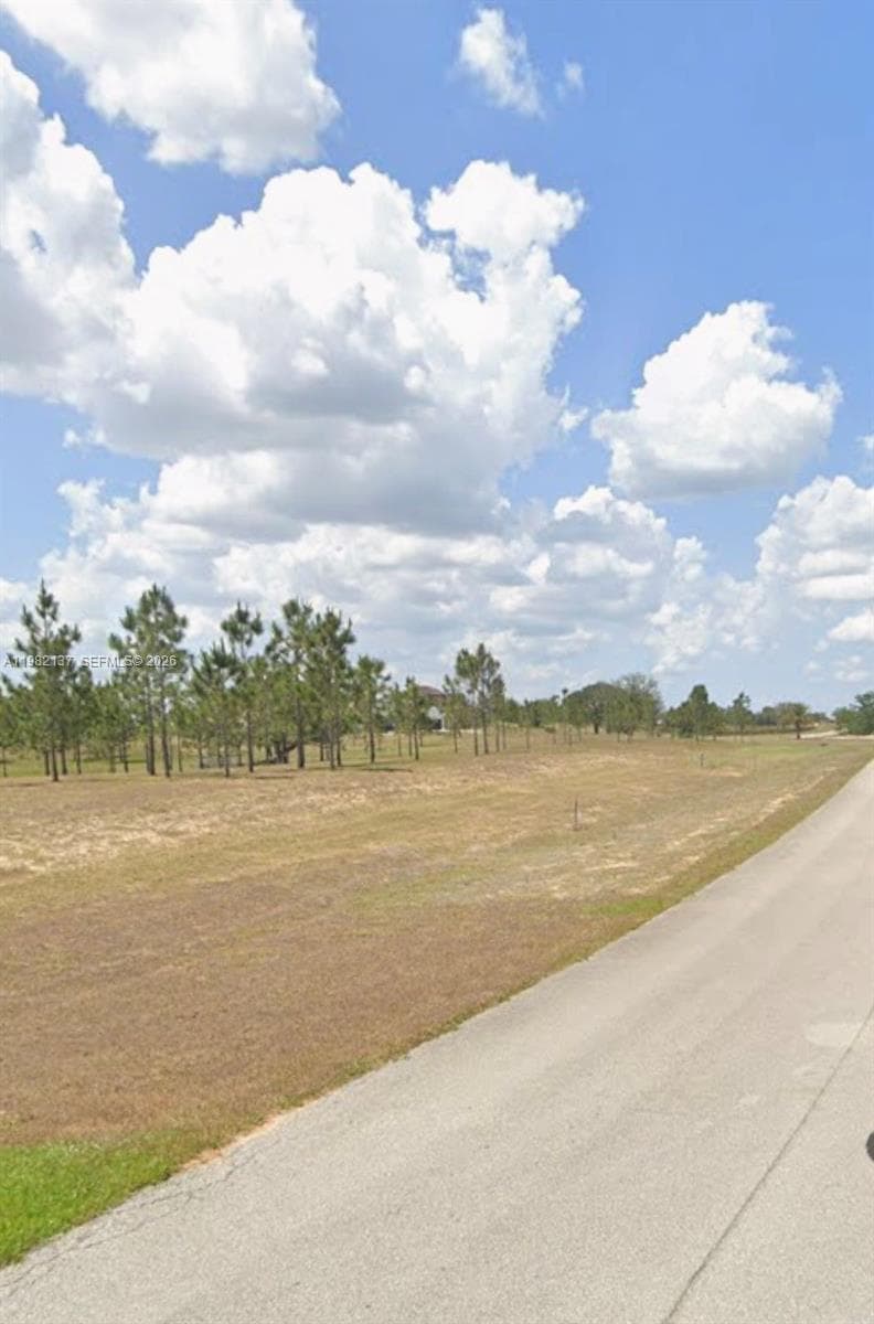 1009 ORANGE CREEK LN, Sebring FL 33870
