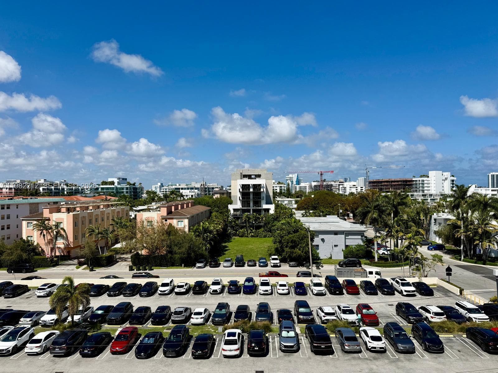 1111 N Kane Concourse # 500, Bay Harbor Islands FL 33154