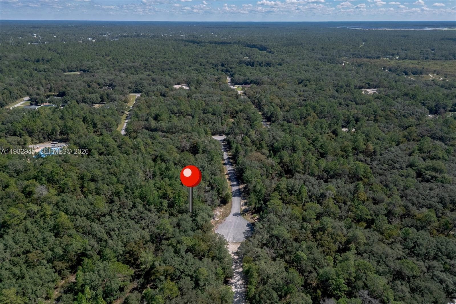 174 Street, Ocala FL 34473