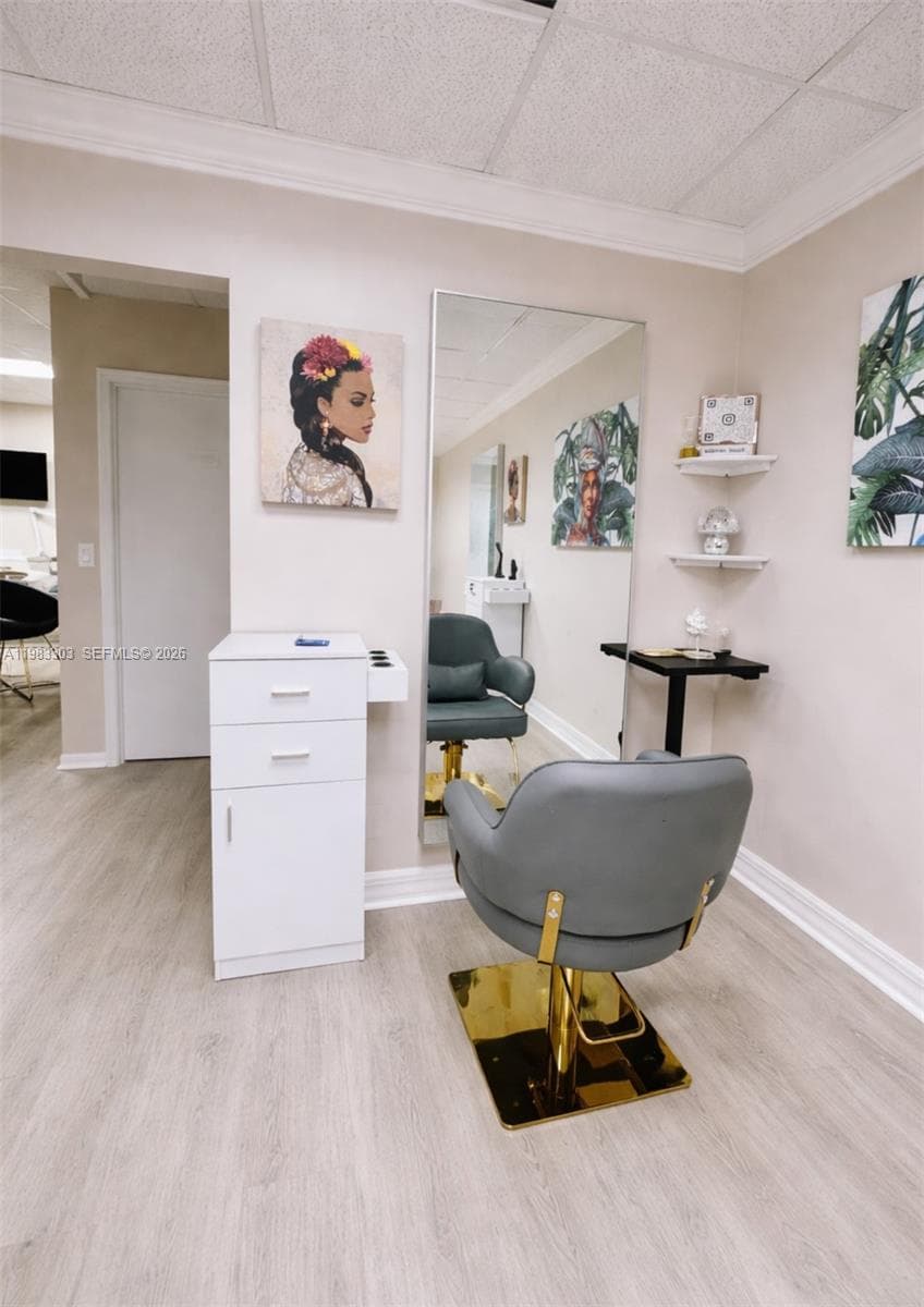2100 E Hallandale Beach Blvd, Hallandale Beach FL 33009