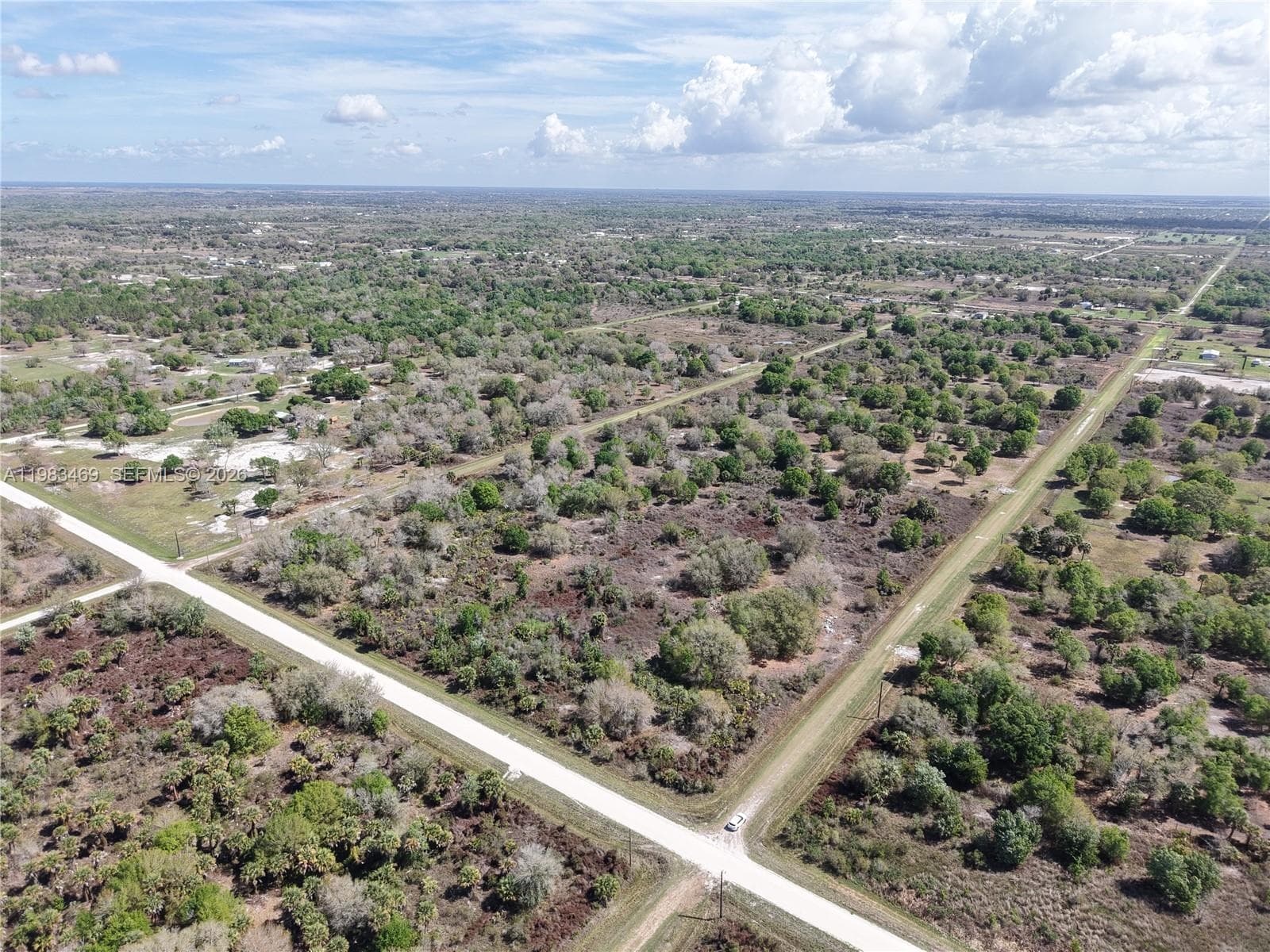 20755 NW 262ND, Okeechobee FL 34972