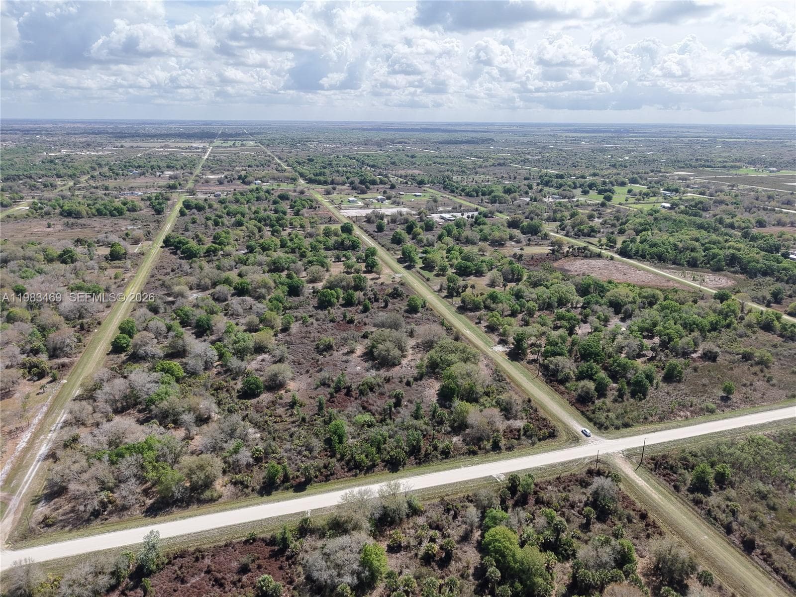 20755 NW 262ND, Okeechobee FL 34972