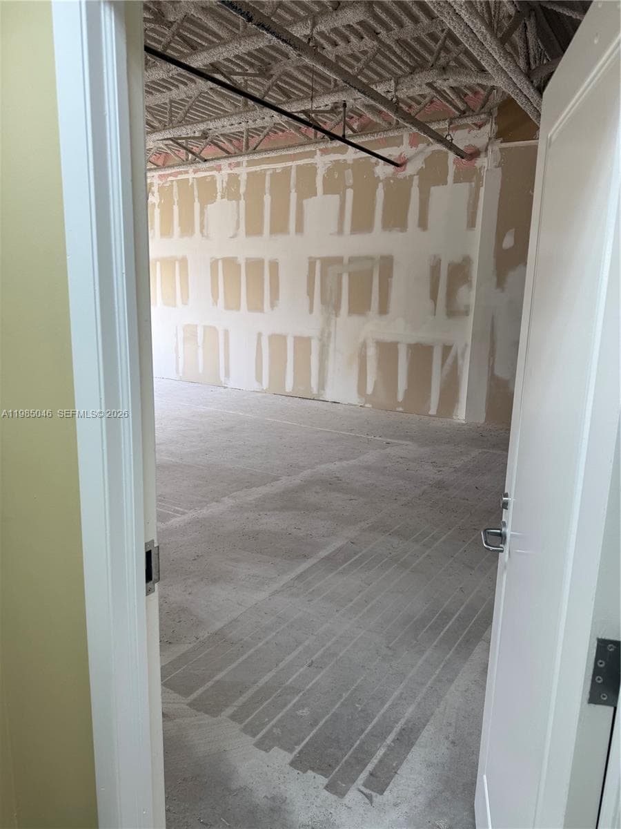 925 NE 30th Ter # 212, Homestead FL 33033