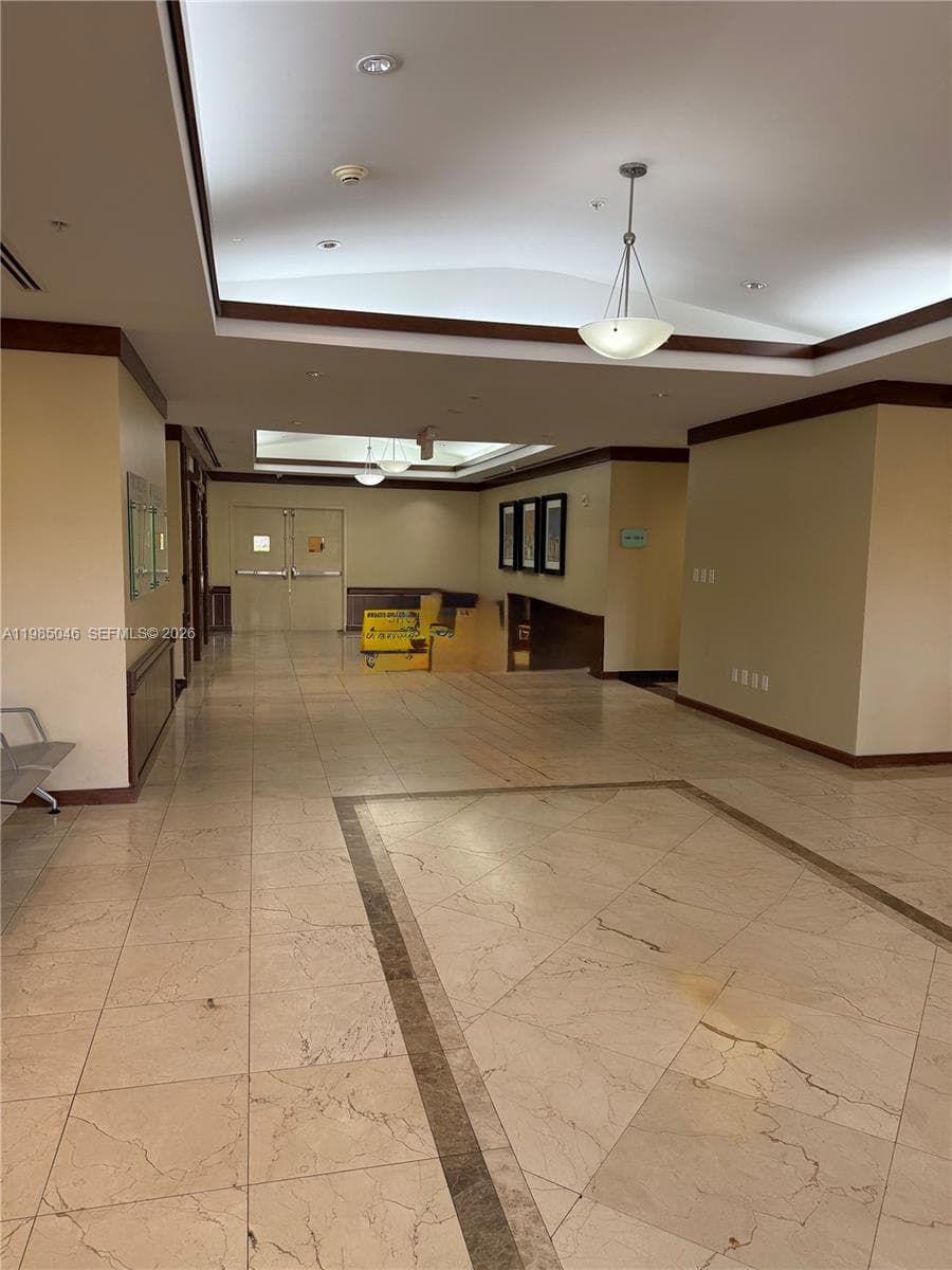 925 NE 30th Ter # 212, Homestead FL 33033