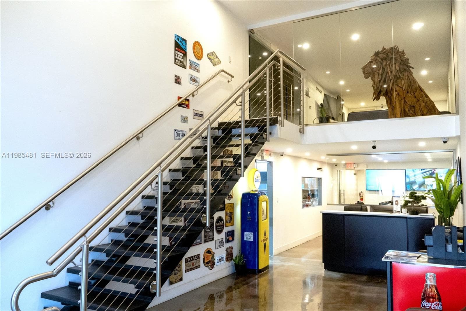 5836 Rodman St, Hollywood FL 33023