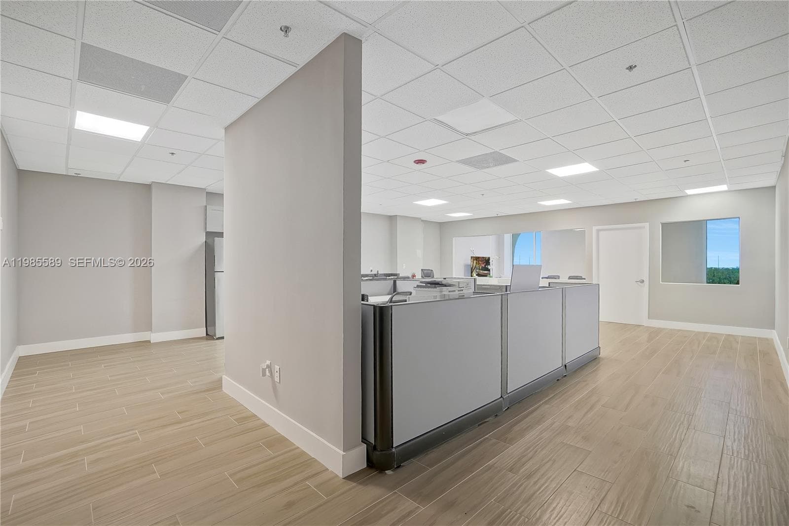 12550 Biscayne Blvd # 902, North Miami FL 33181