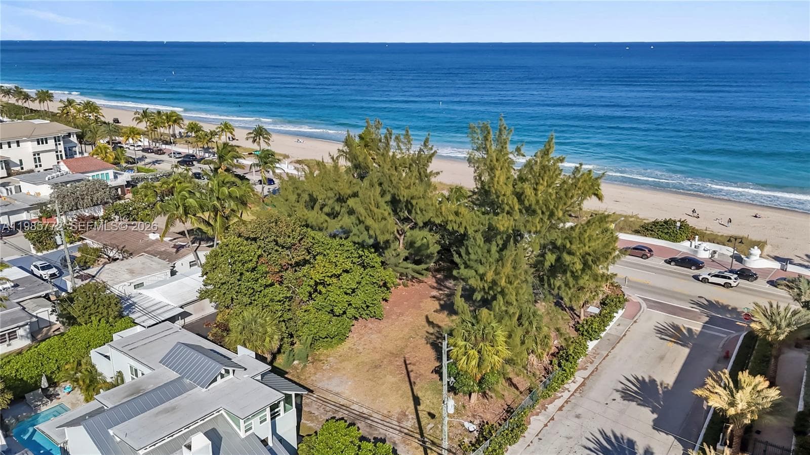 3337 NE 16th Pl, Fort Lauderdale FL 33305