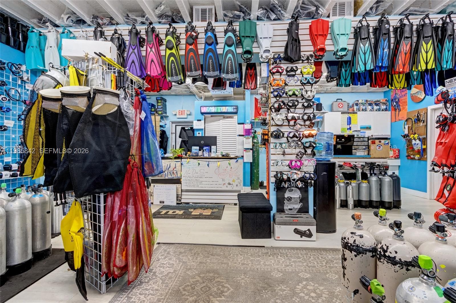 24 NE 1st Ave, Dania Beach FL 33004