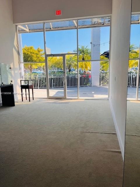 260 Crandon Blvd # C41, Key Biscayne FL 33149