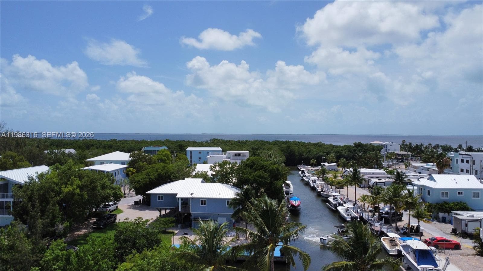 Key Largo, FL, 33037