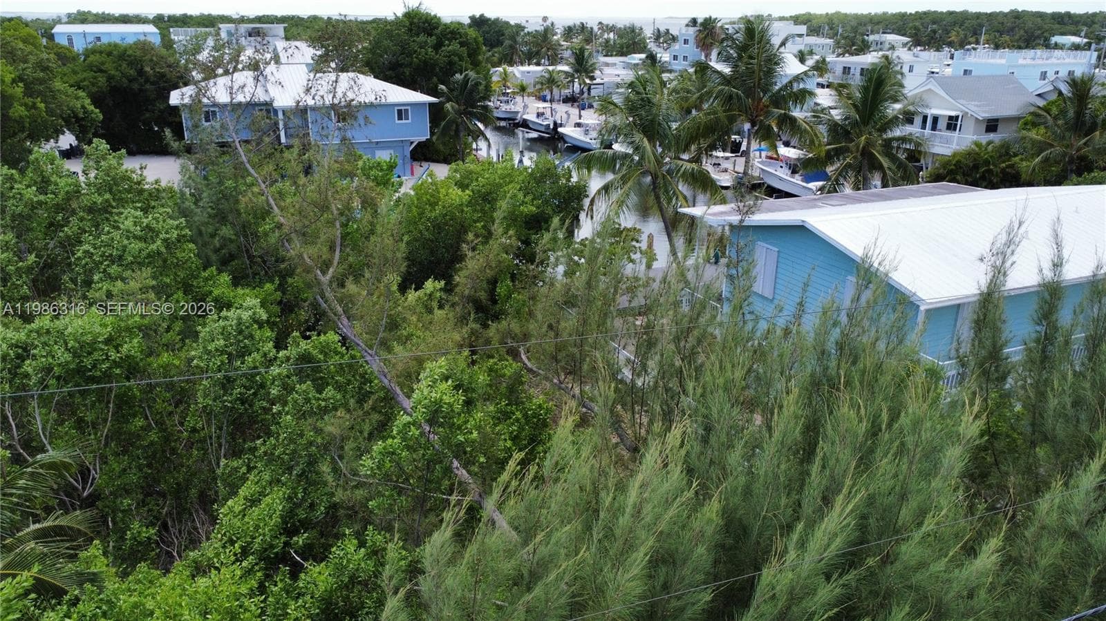 Key Largo, FL, 33037