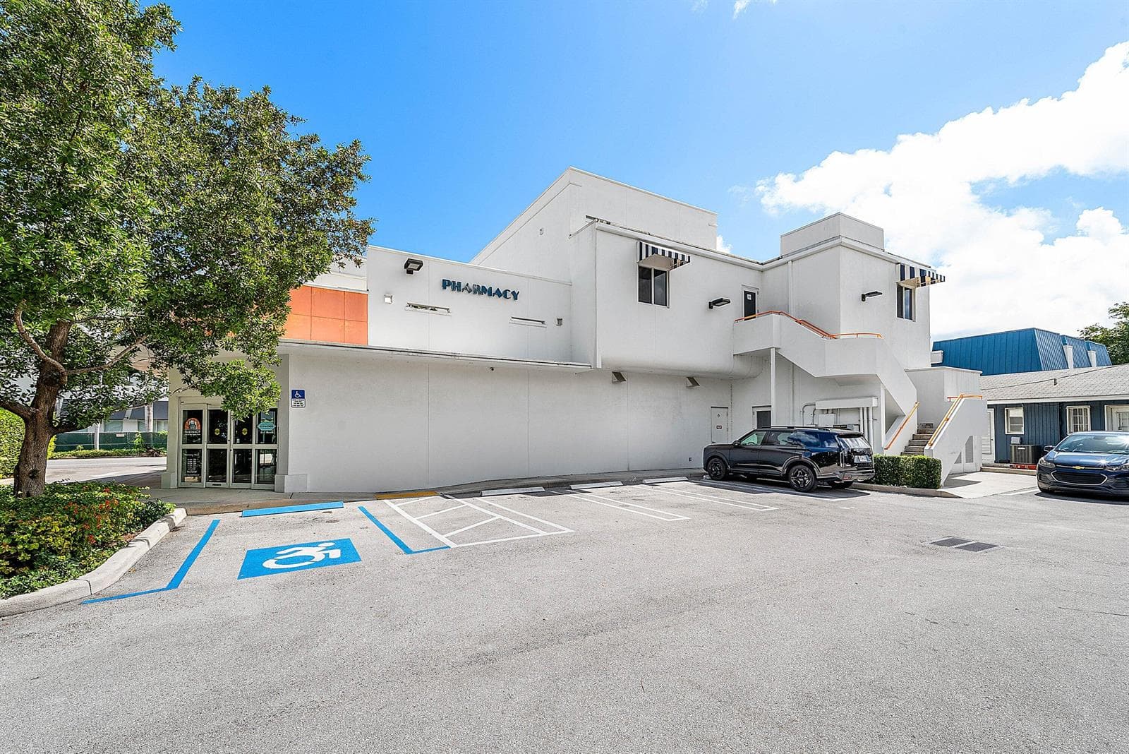 007-124Northeast5thAvenue-DelrayBeach-FL