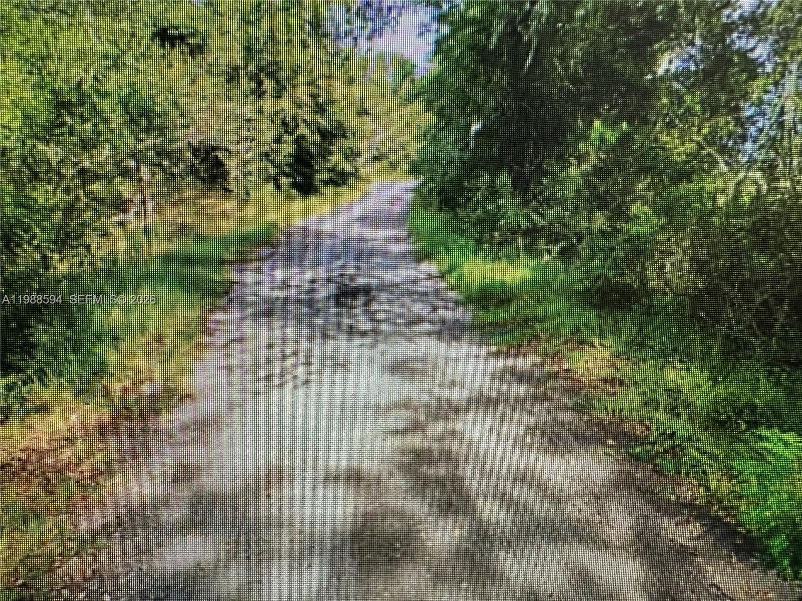 ROAD