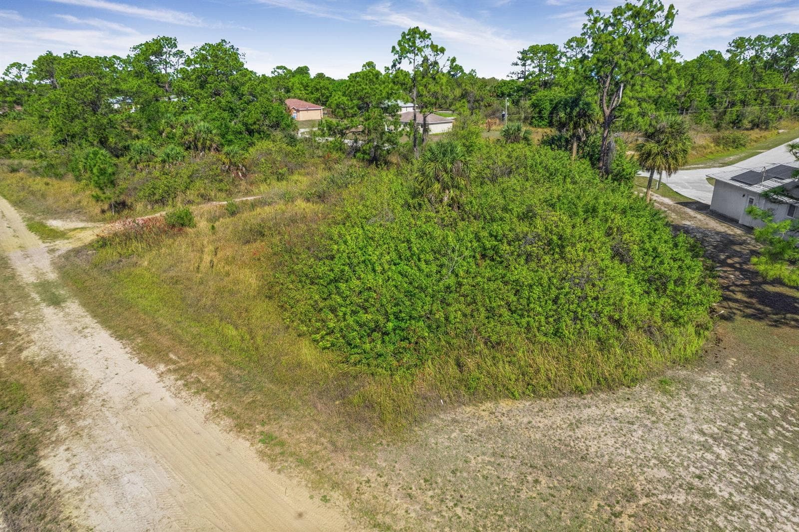 12-web-or-mls-DJI_0014