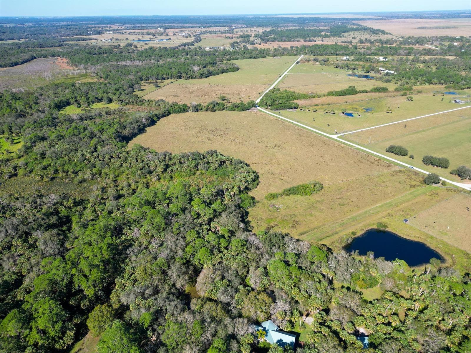 DJI_0237