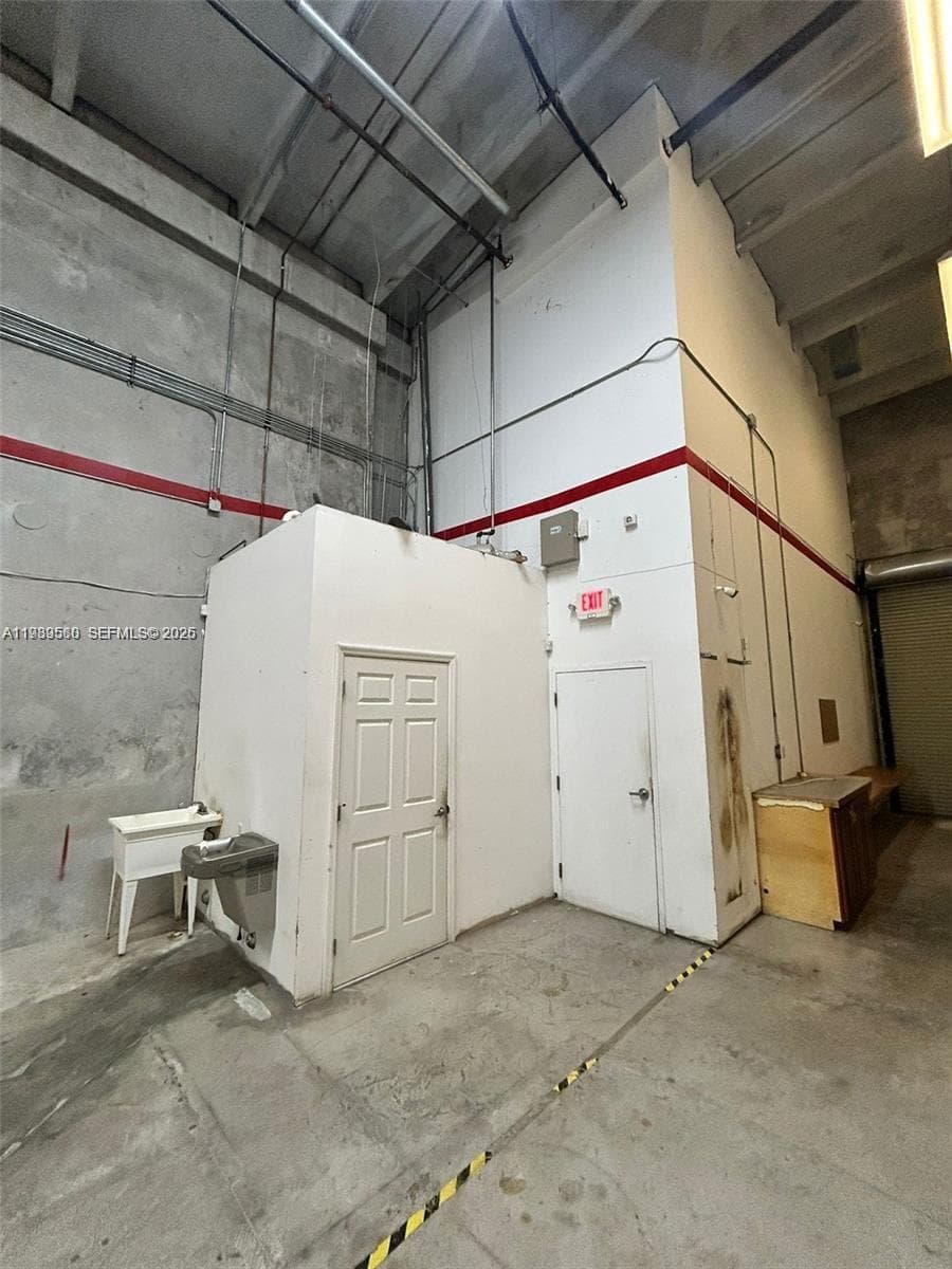 20861 Johnson St # 119, Pembroke Pines FL 33029
