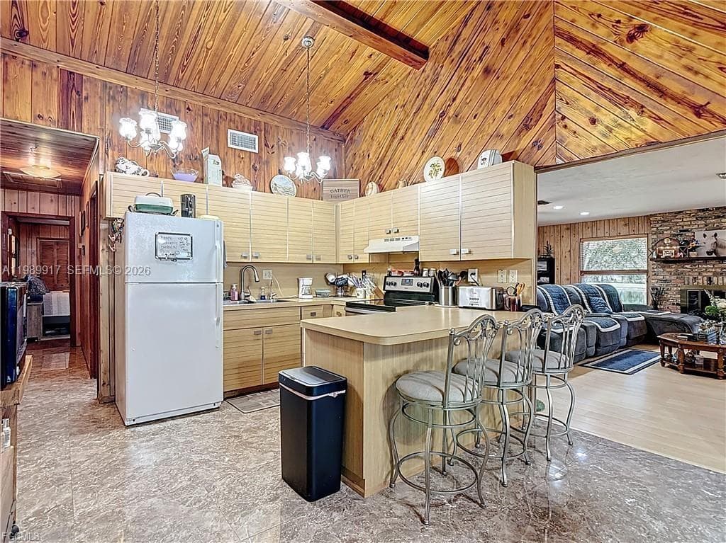 0 Loblolly Bay Rd, FL 33935