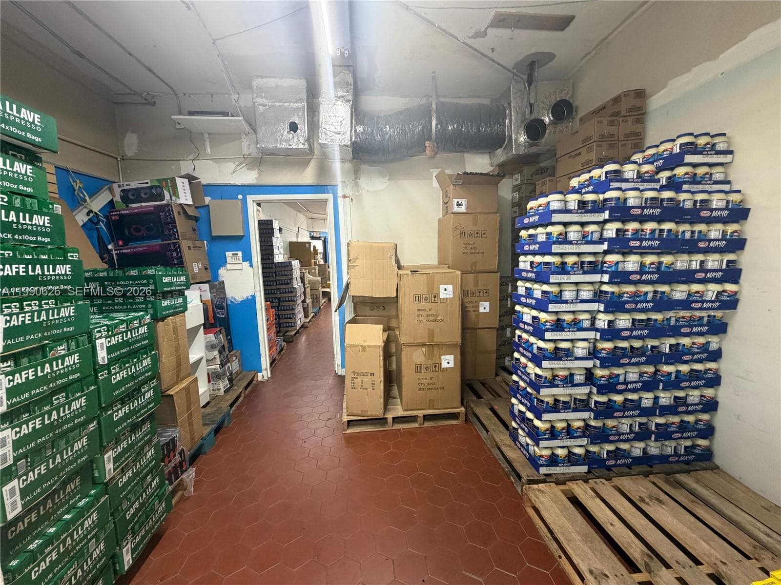 1352 E 4th Ave, Hialeah FL 33010