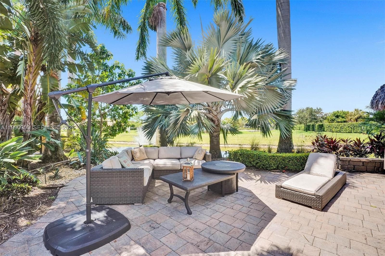224 N Cortez Dr, Margate FL 33068