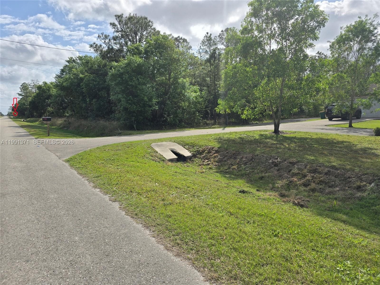 2844 70th Ave NE, Naples FL 34120