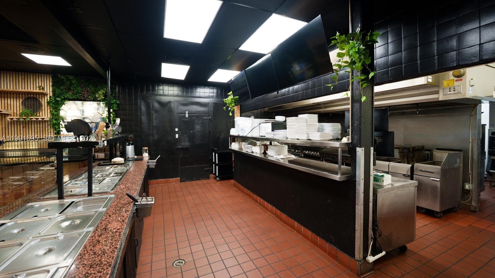 6071 W IRLO BRONSON MEMORIAL HWY, Kissimmee FL 34747