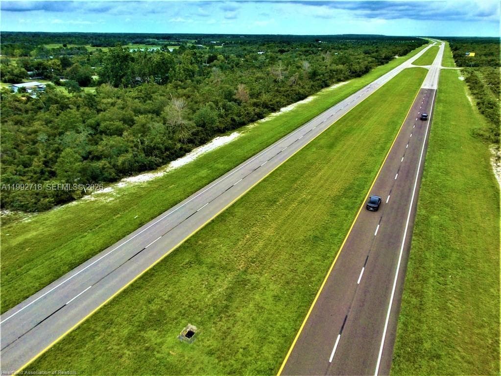 680 US 27 N, Other City - In The State Of Florida FL 33960