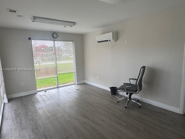13860 SW 143rd Ct # 1, Miami FL 33186