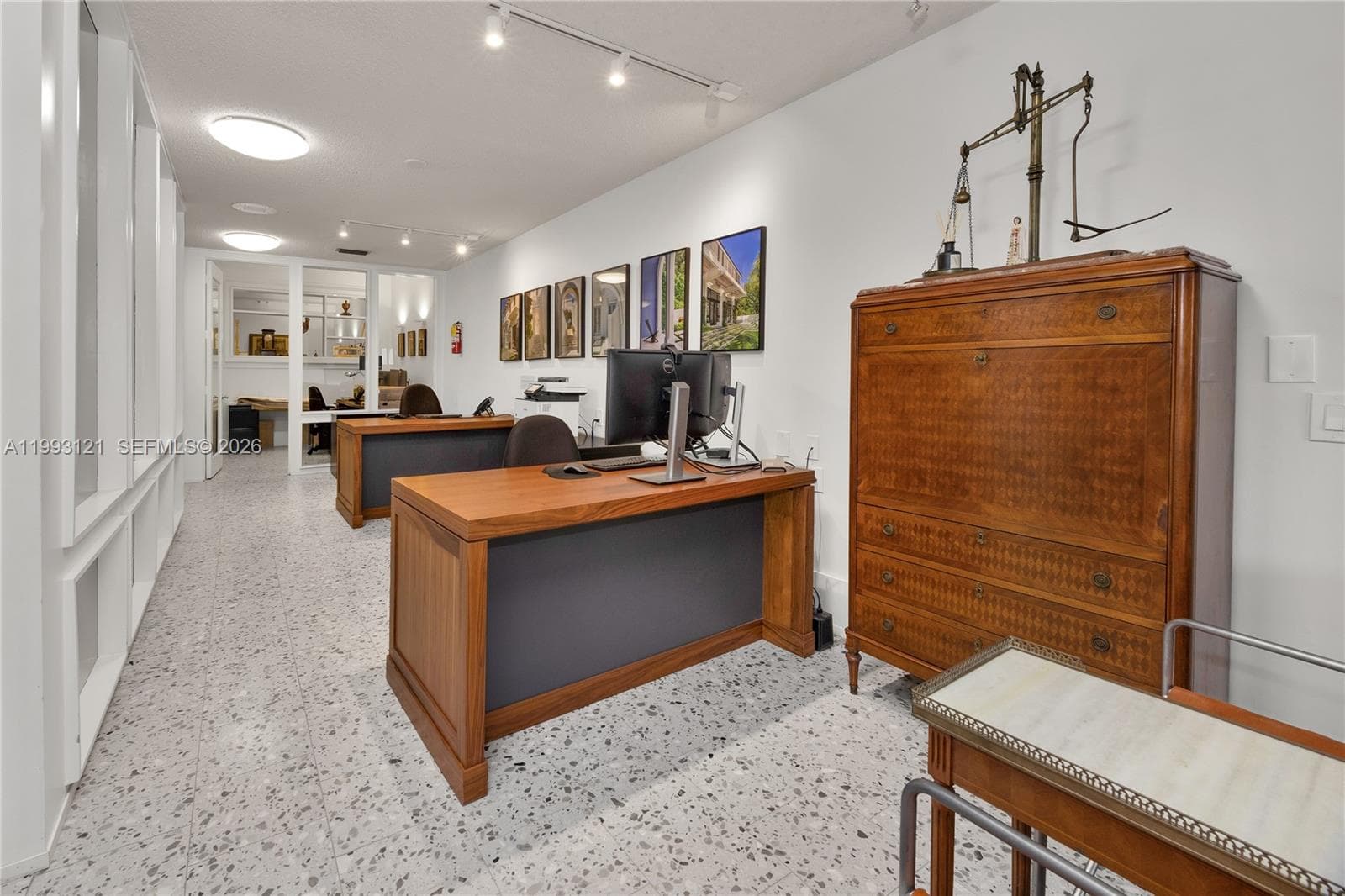 337 Palermo Ave, Coral Gables FL 33134