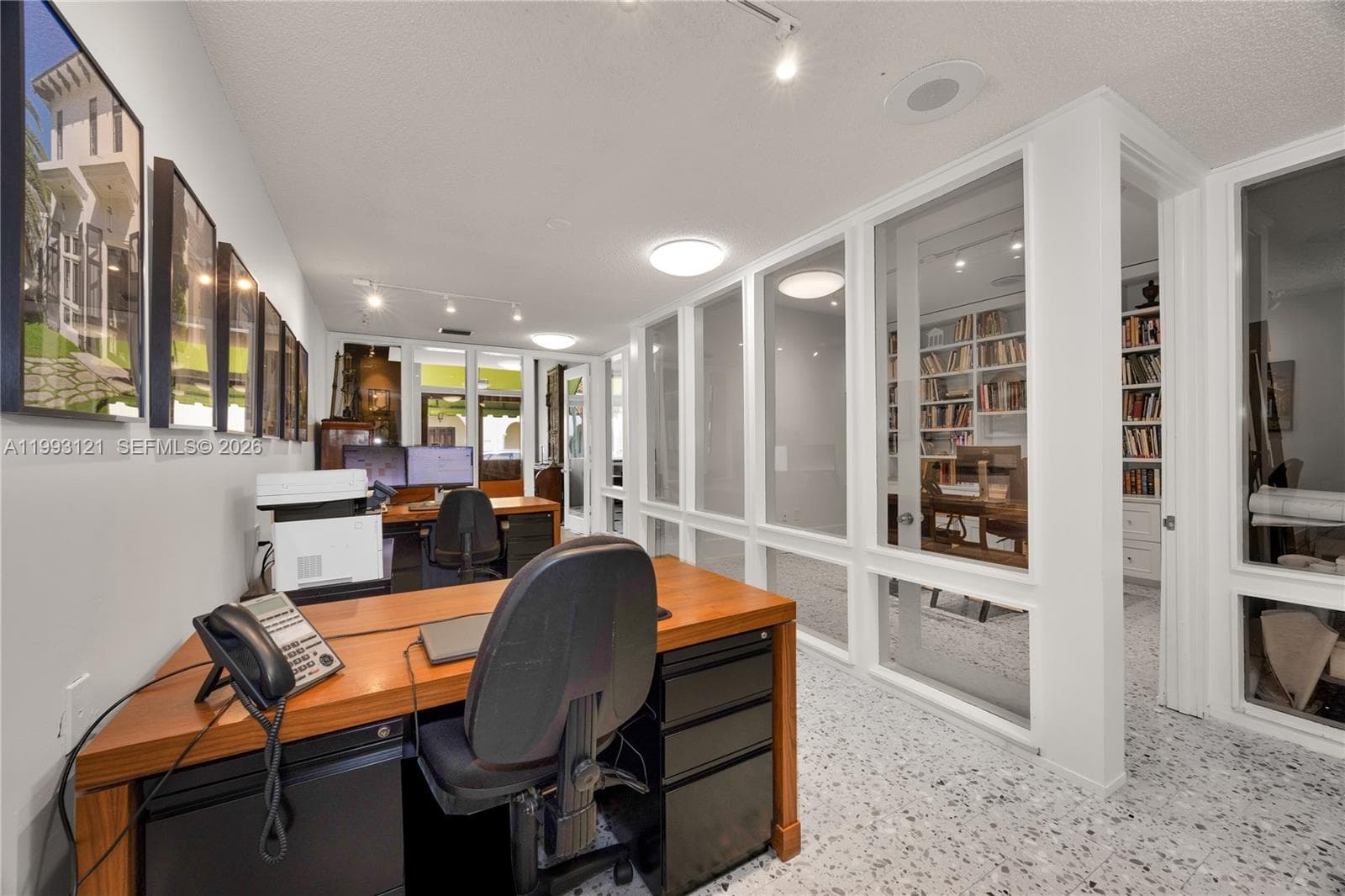 337 Palermo Ave, Coral Gables FL 33134