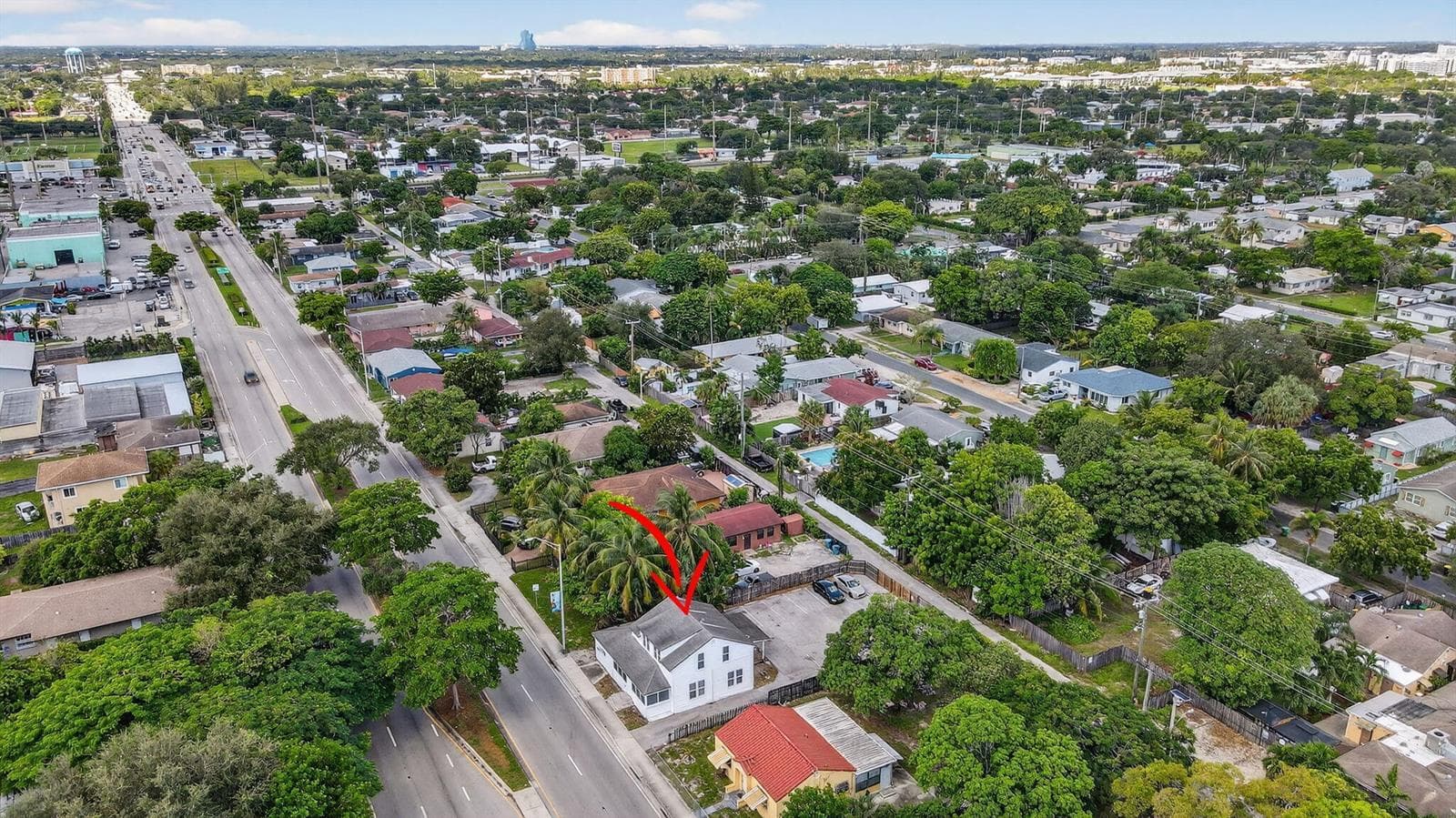 6-web-or-mls-006_DJI_0714