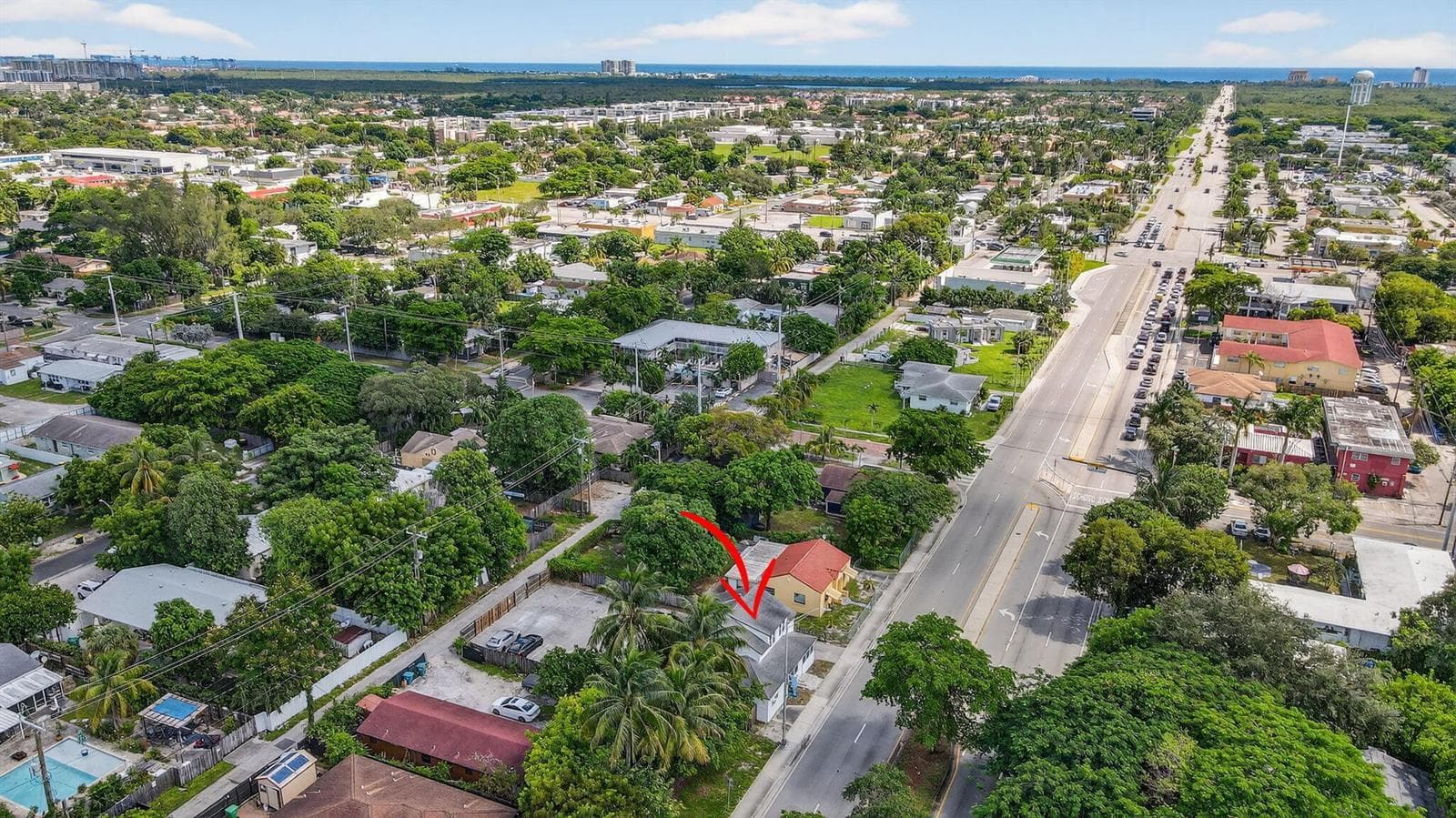 5-web-or-mls-005_DJI_0709