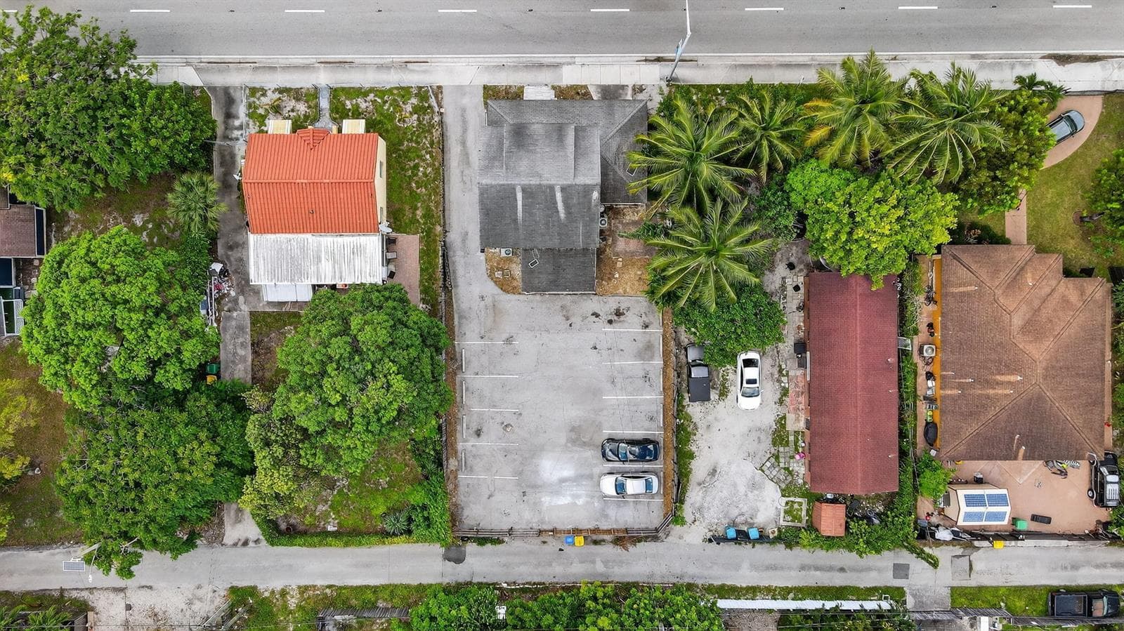 13-web-or-mls-013_DJI_0749