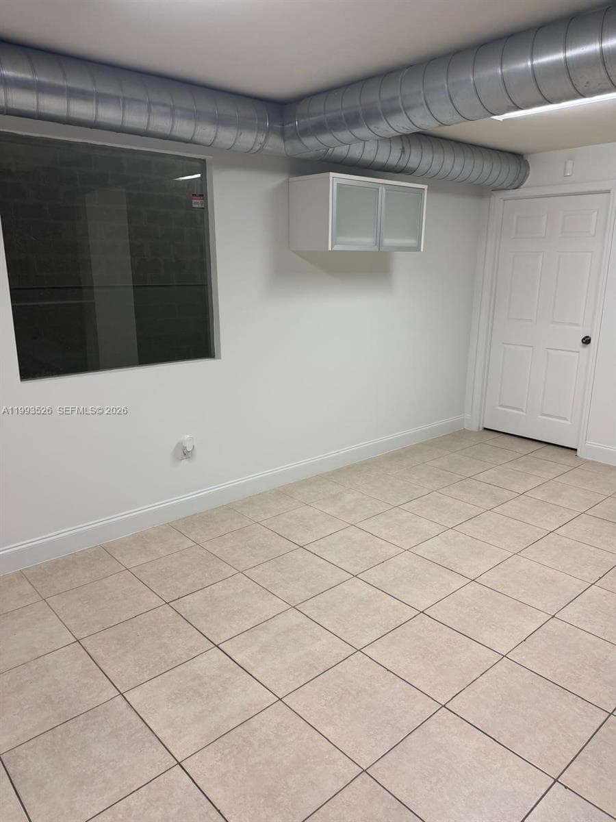 4616 NW 133rd St # 4616, Opa-Locka FL 33054